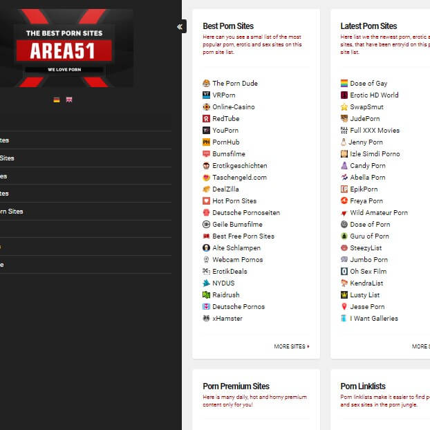 AREA51
