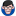Mr Porn Geek