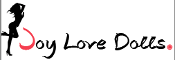 JoyLoveDolls logo