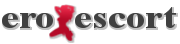 EroEscort logo