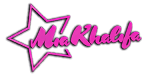 Mia Khalifa logo