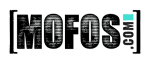 Mofos logo