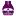 Listporns