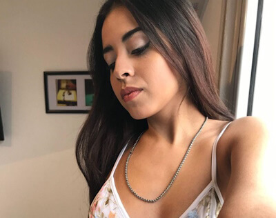 Best 5 Apps For Phonesex With Genuine Girls In 2025
