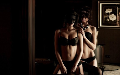 Private Stories' Allure: The Reason People Crave Exclusivity