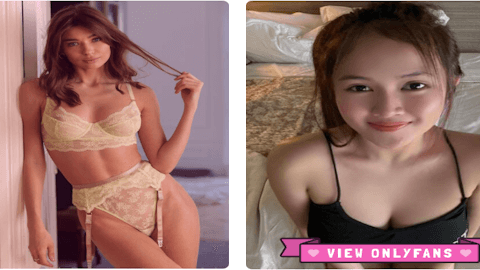 Horny Around The World: What Different Countries Are Fapping To In 2025