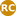 Recorded Chat