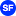 SextFlirt