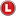Leaktube