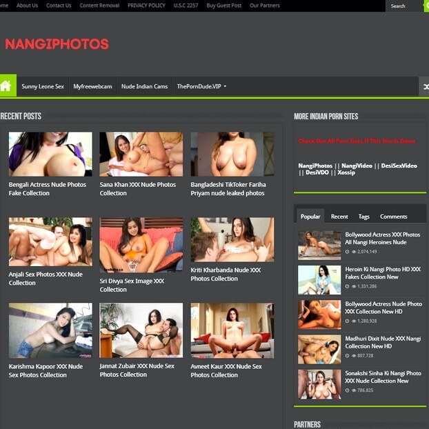nangi-photos