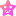 SexualAI
