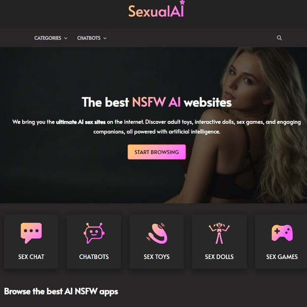 sexual-ai
