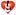 LOveSita Trans Escort