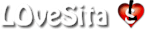 LOveSita Trans Escort logo