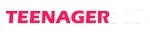 Teenager365 logo