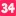 OnlyRule34