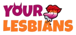 YourLesbians logo