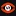 VRPornWatch