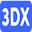 Porn3DX