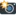 Recordbate