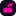 Cherry.ai